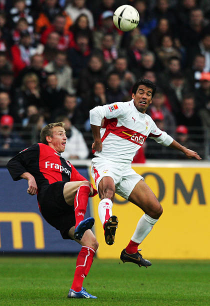 前斯托克队长批评英超半场采访规定：搞这个的人一定没踢过球