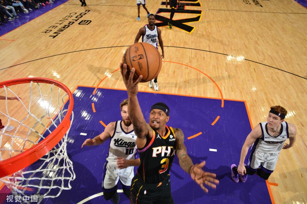 瓜帅：谢尔基是顶级引援；对热刺经常踢得挣扎但我不知道原因