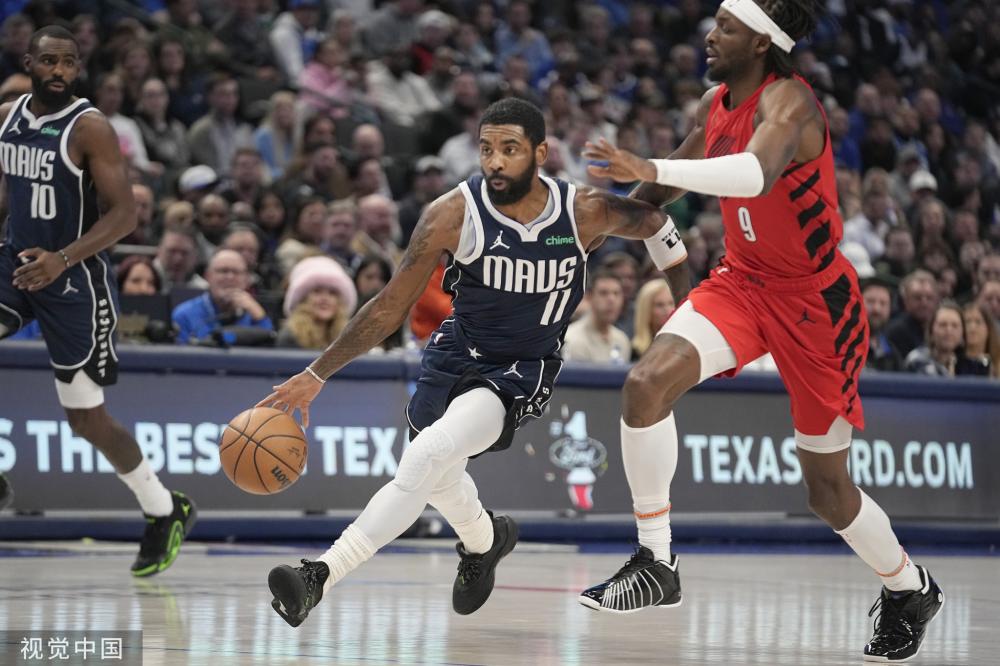 凭排名入围混团世界杯 新加坡乒乓队进步显著.