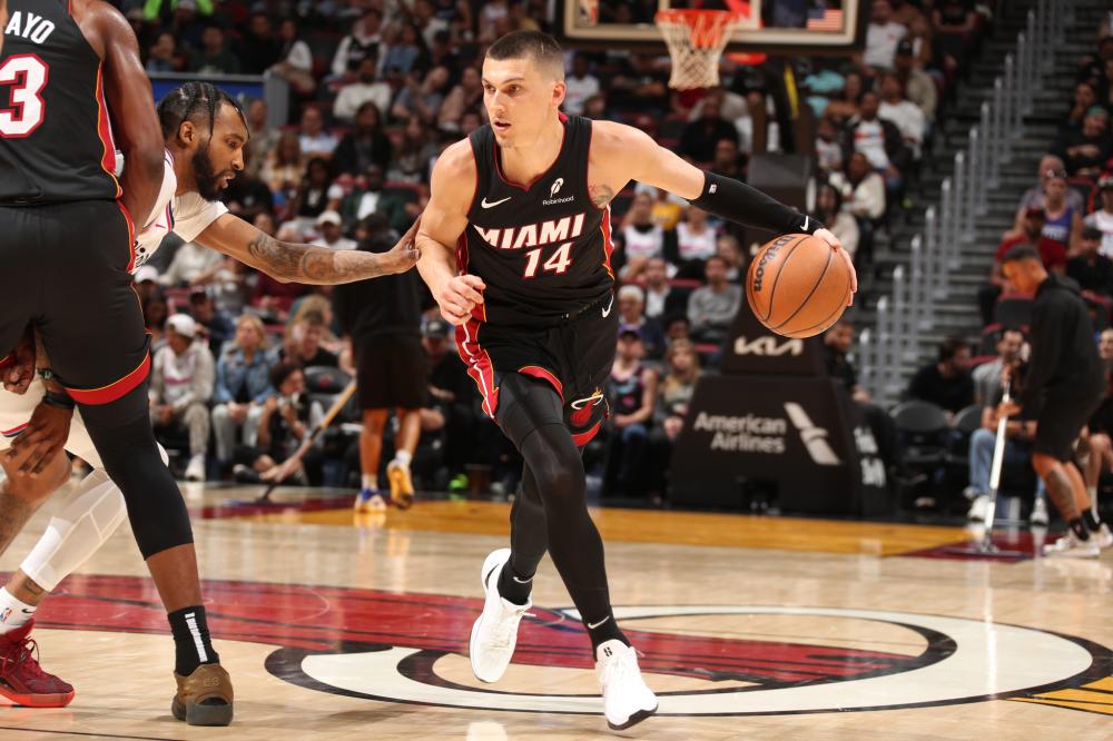 欧国联-弗利克首败!德国0-1匈牙利 绍洛伊蝎子摆尾.