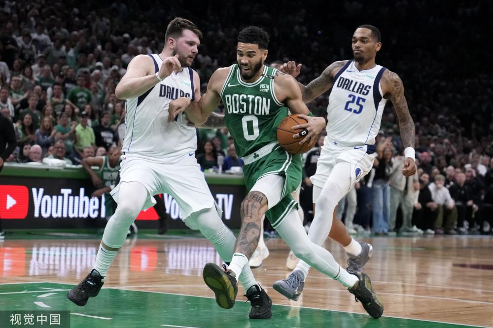 迷的热情 迷的热情