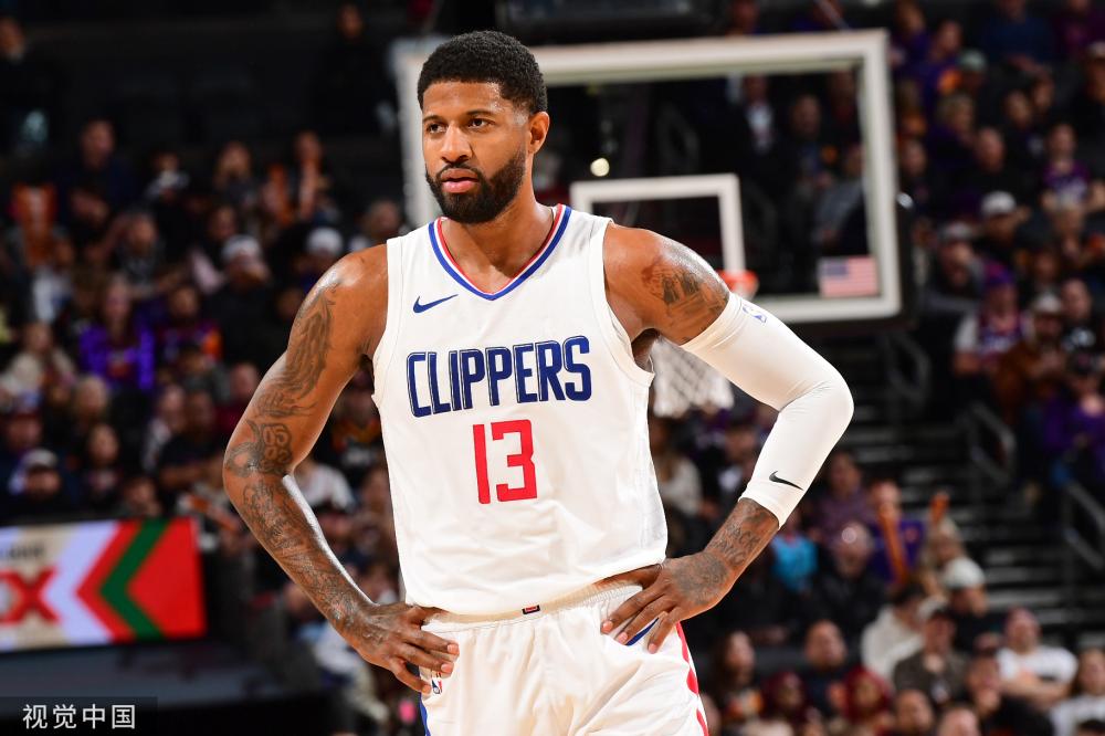 优异三连 优异三连