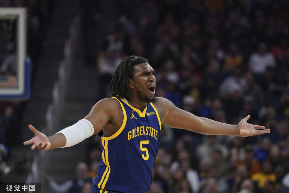 正在书写属 正在书写属