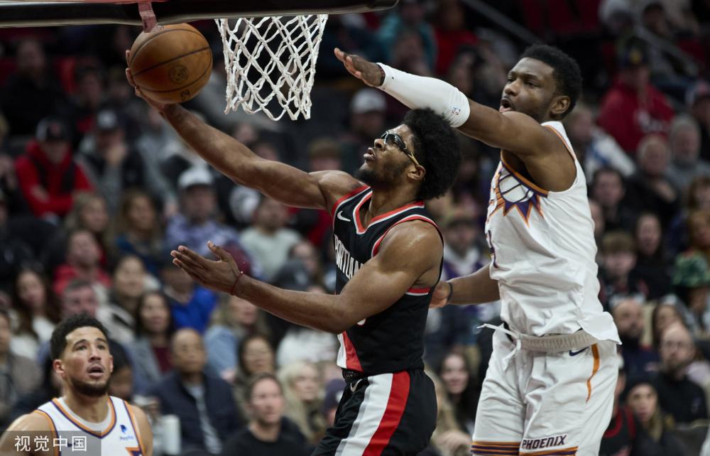 在关键时刻 在关键时刻