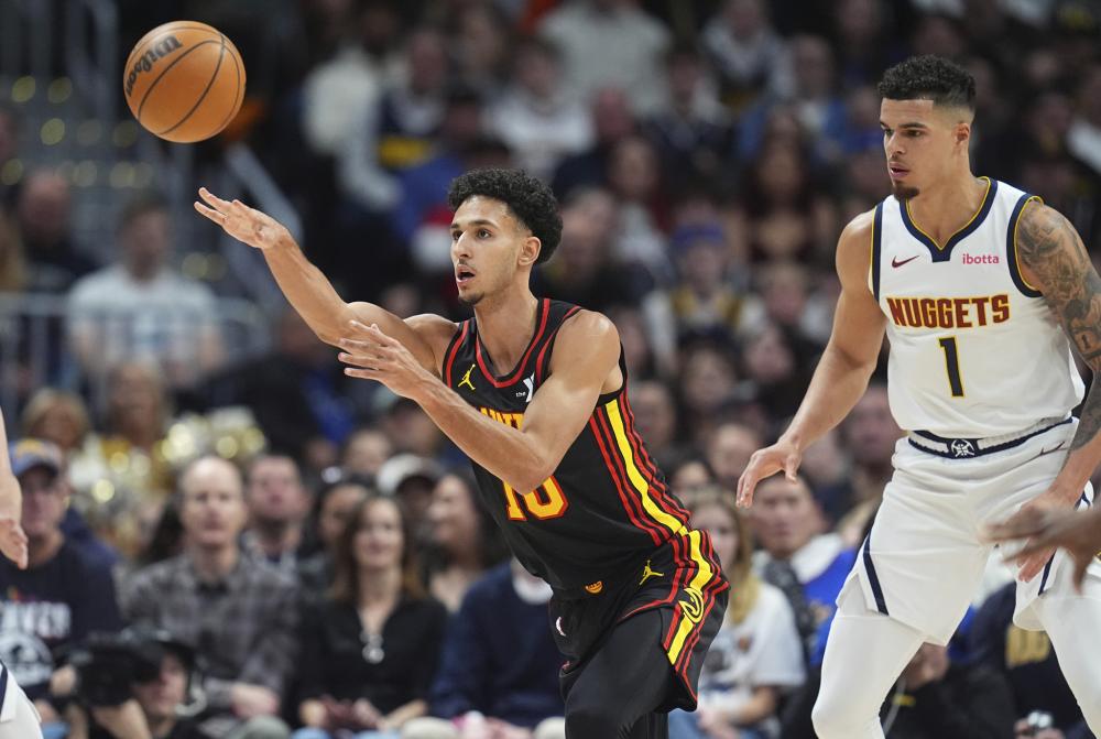 他在当前赛 他在当前赛