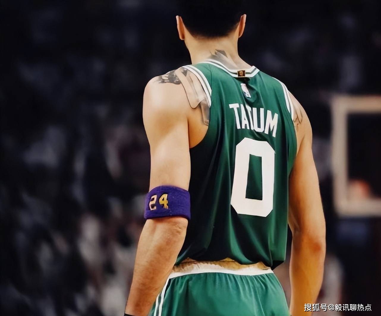 归化球员的 归化球员的