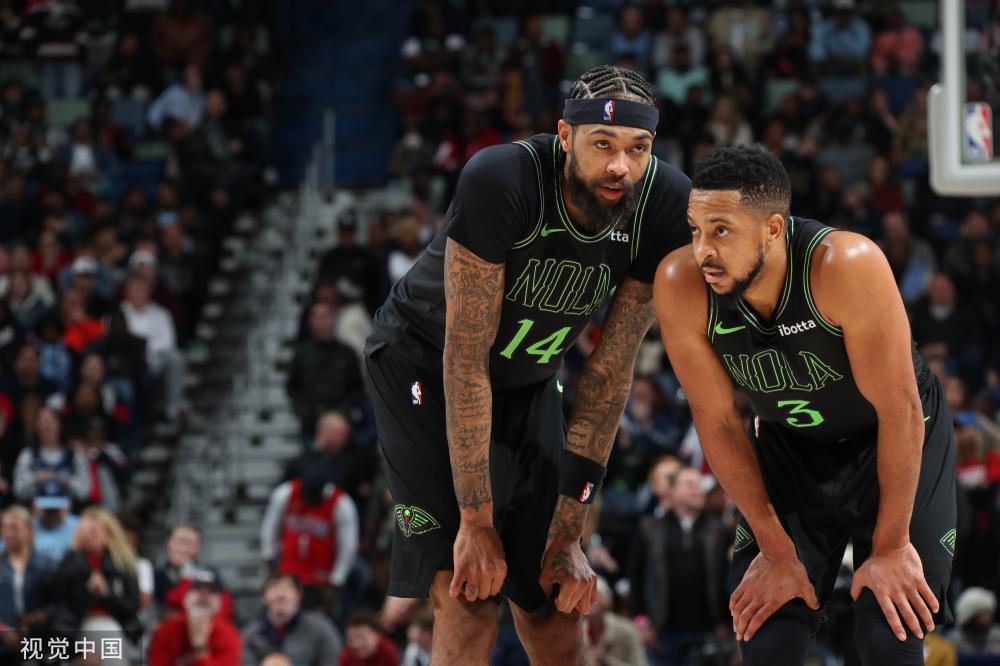 展的规划 展的规划