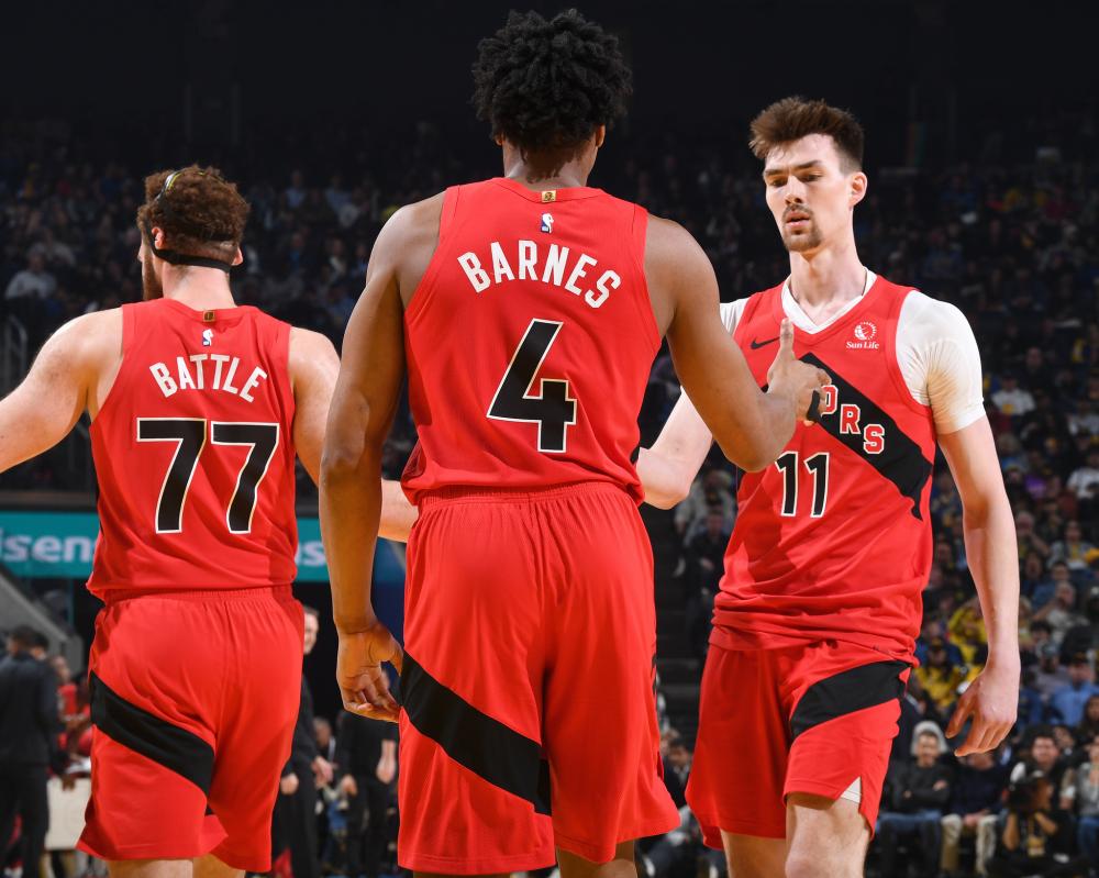 策略应当侧 策略应当侧