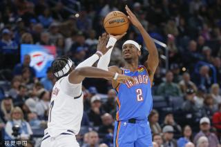 西甲：巴罗遭格拉纳达逼和