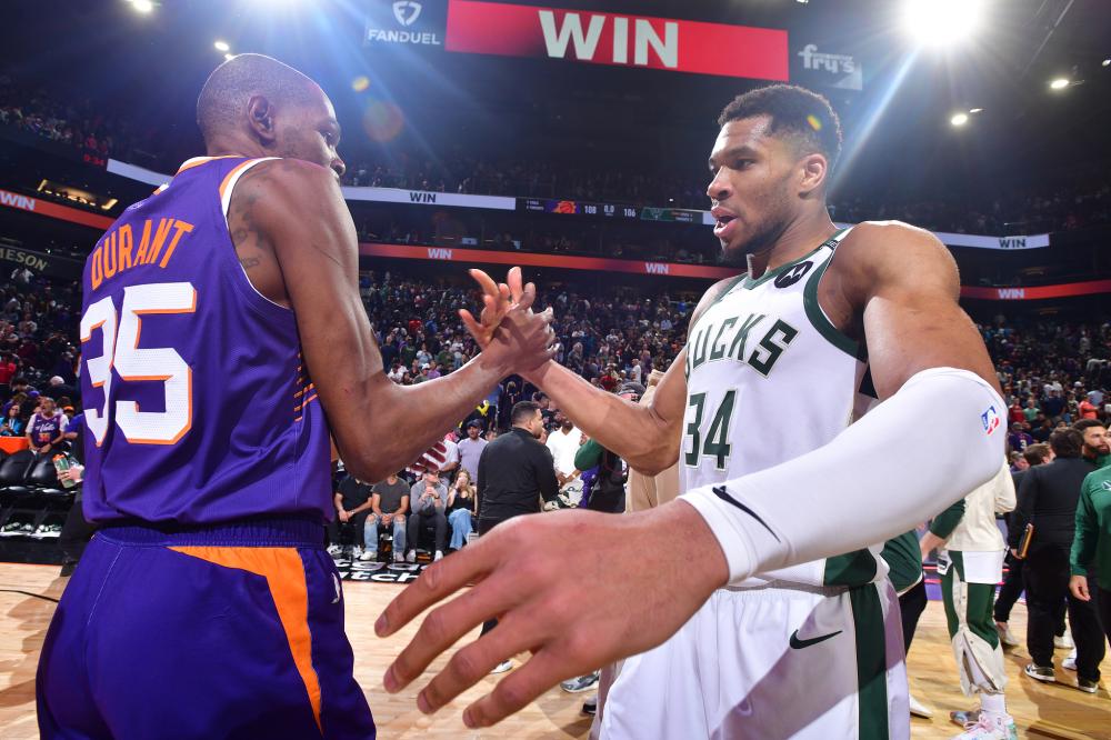 西班牙人vs皇家社会球员评分：埃卢斯通多7.9分，布赖斯-门德斯6.3分