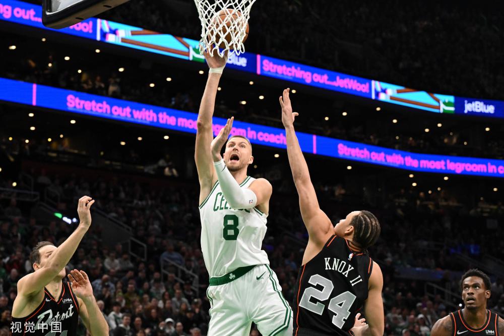 许永凯与金羽佳直落两局 晋级孟加拉国际羽毛球挑战赛混双半决赛.