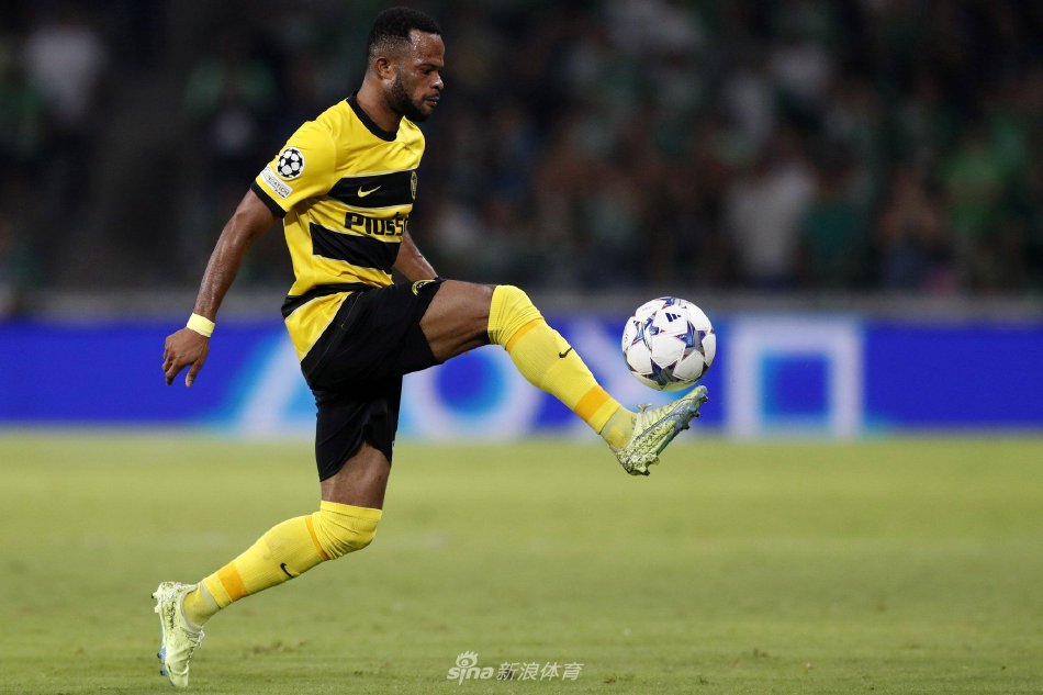 多欧冠半决 多欧冠半决