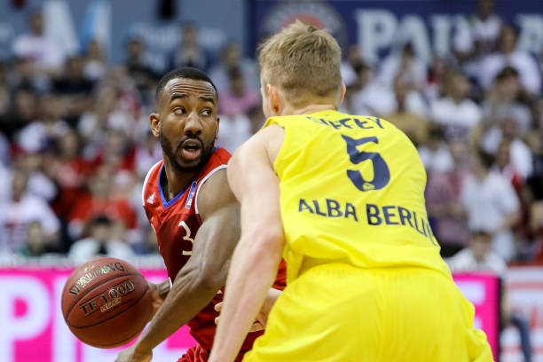 这场比赛不 这场比赛不