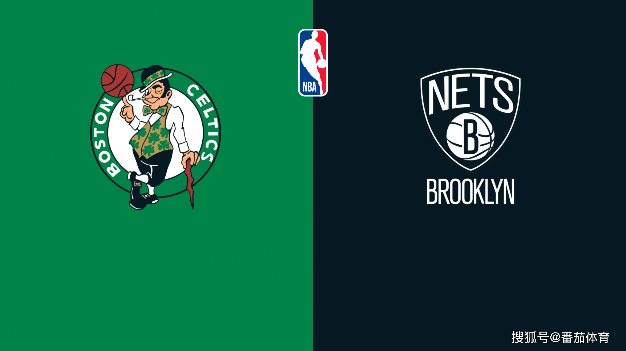 拉斯帕尔马斯vs塞维利亚球员评分：阿莱士-穆尼奥斯7.7分，阿莱士-苏亚雷斯6.3分