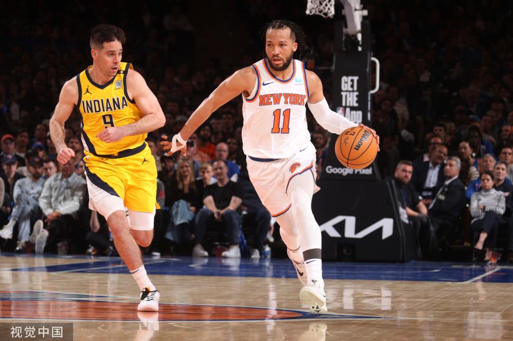 全面高效，东契奇21中11&三分10中6砍34分7板7助1帽.