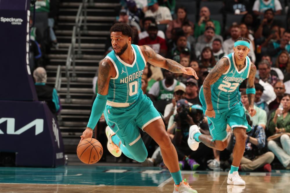 全面高效，东契奇21中11&三分10中6砍34分7板7助1帽.